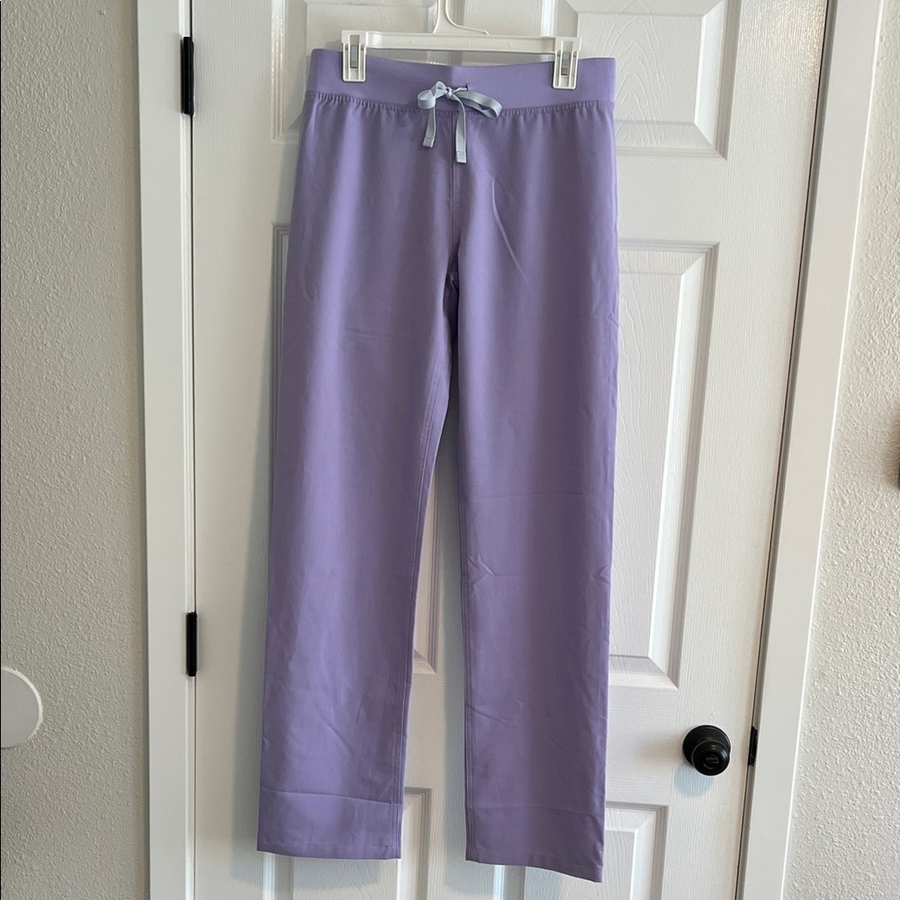 FIGS Livingston Basic Scrub Pants